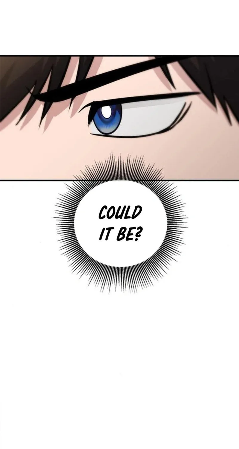 Read A Hero Who Does Everything Perfectly chapter 21 image 109 on Lezhin