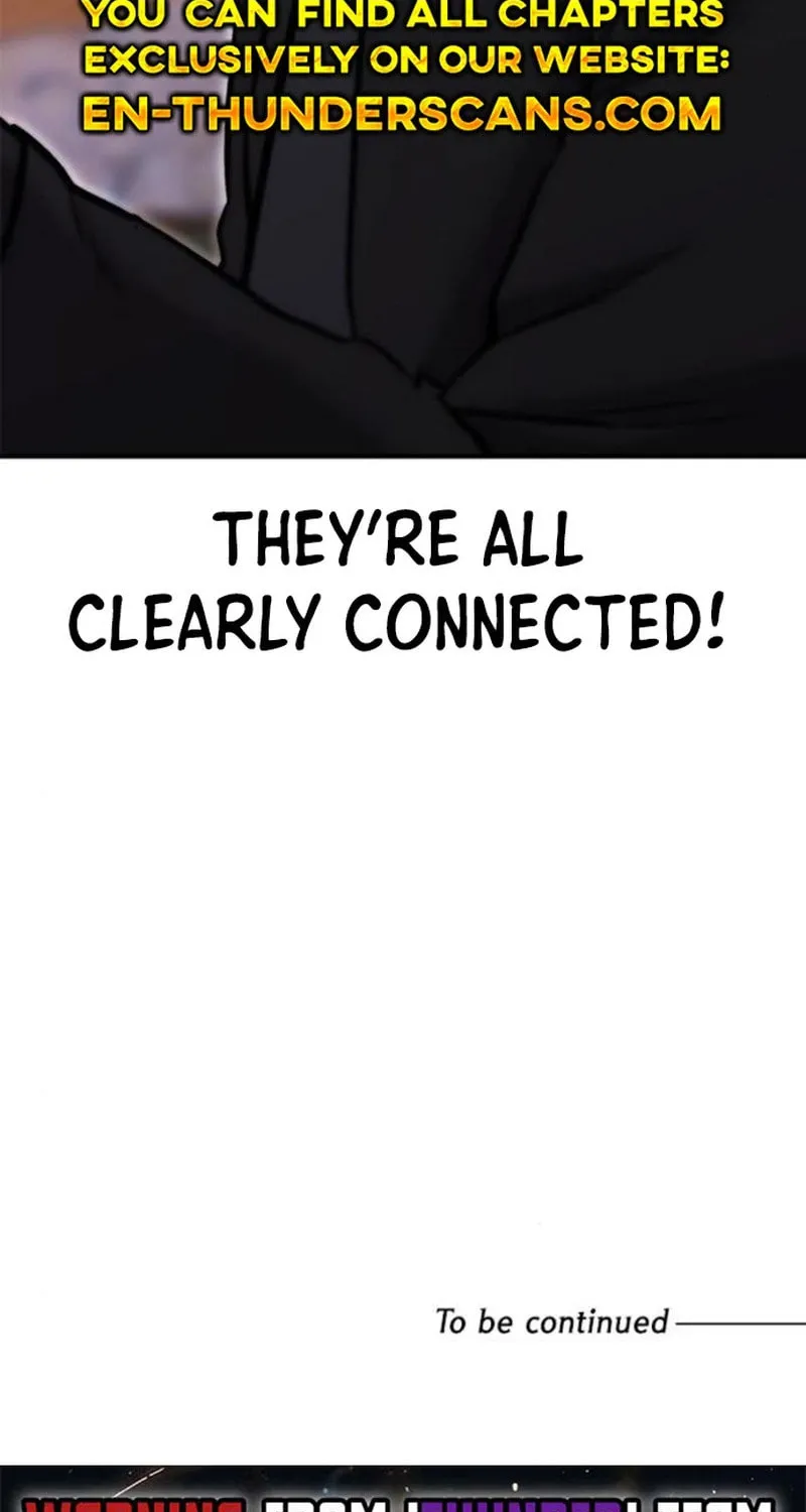 Read A Hero Who Does Everything Perfectly chapter 21 image 111 on Lezhin