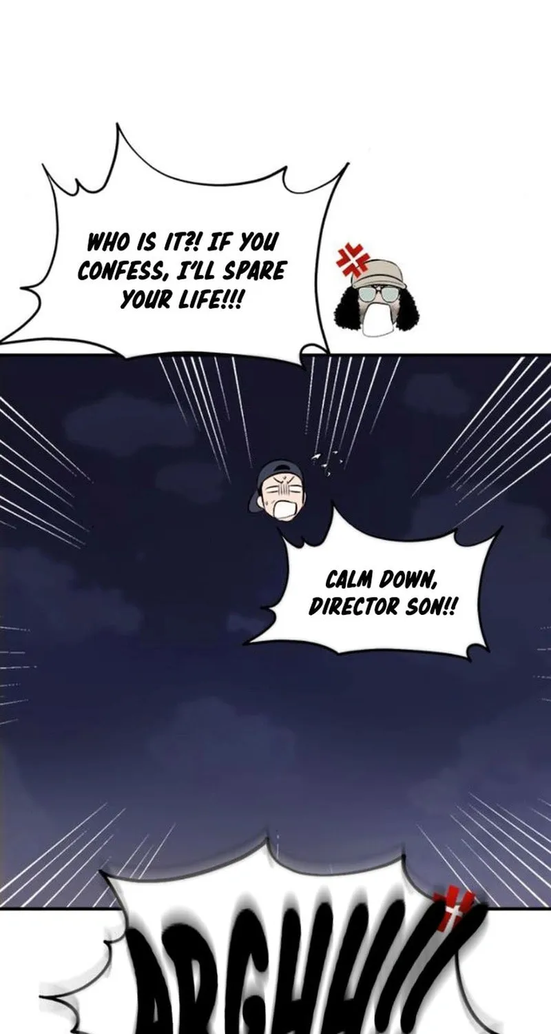 Read A Hero Who Does Everything Perfectly chapter 21 image 12 on Lezhin
