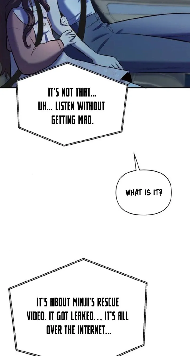 Read A Hero Who Does Everything Perfectly chapter 21 image 16 on Lezhin