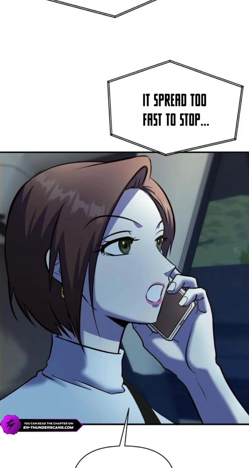 Read A Hero Who Does Everything Perfectly chapter 21 image 17 on Lezhin