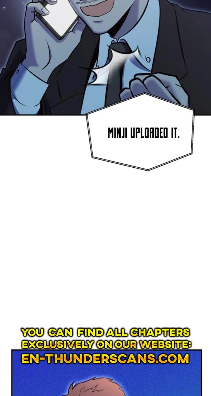 Read A Hero Who Does Everything Perfectly chapter 21 image 19 on Lezhin