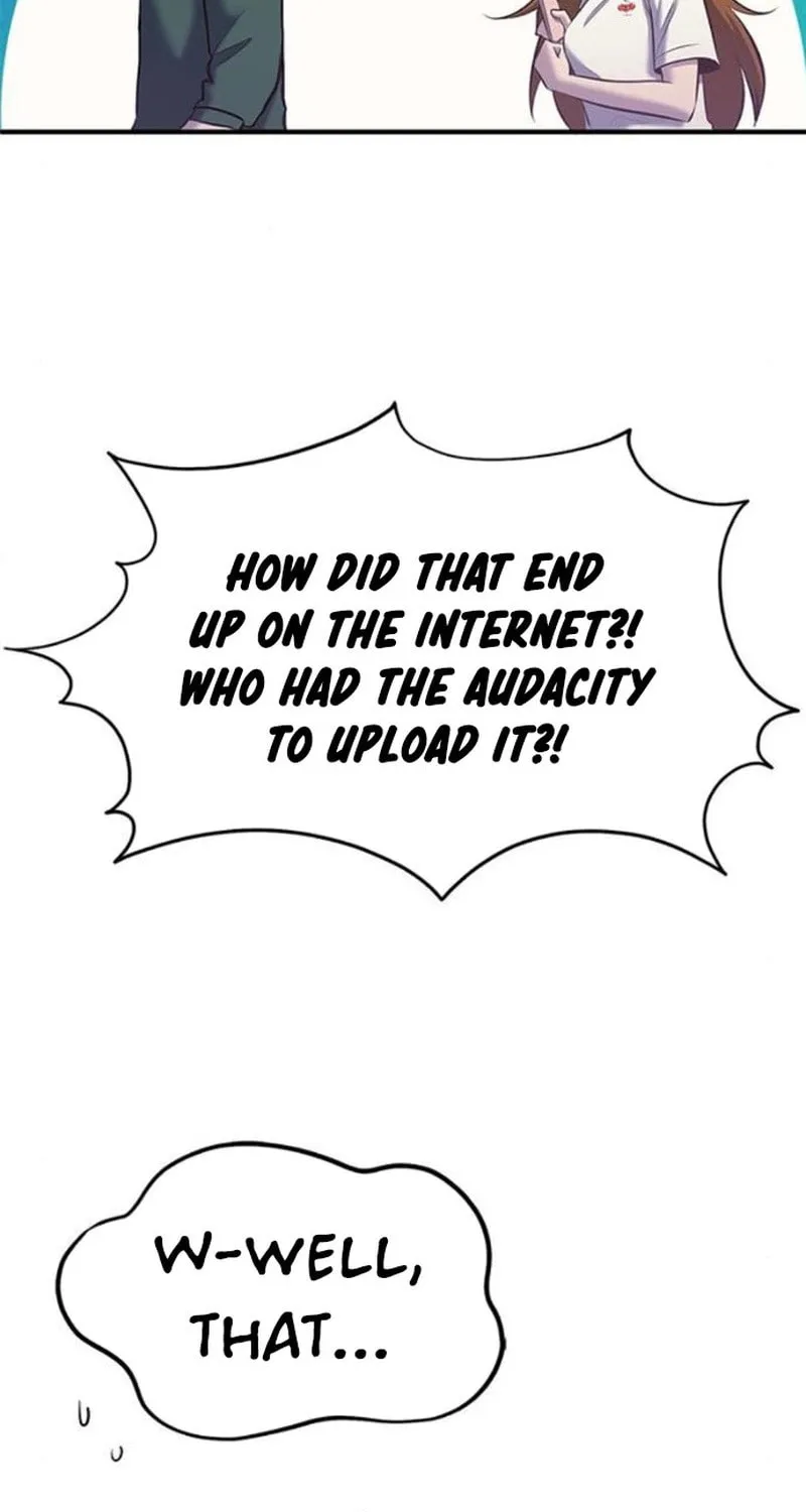 Read A Hero Who Does Everything Perfectly chapter 21 image 2 on Lezhin
