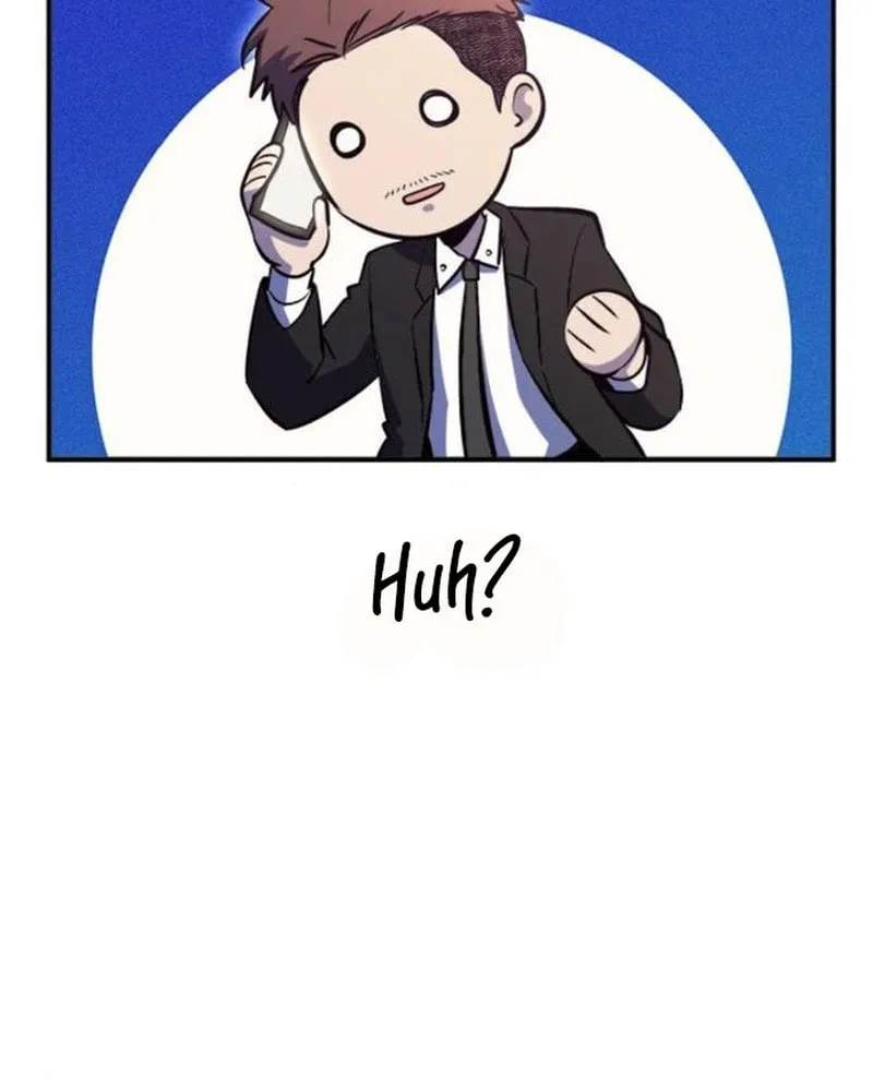 Read A Hero Who Does Everything Perfectly chapter 21 image 20 on Lezhin