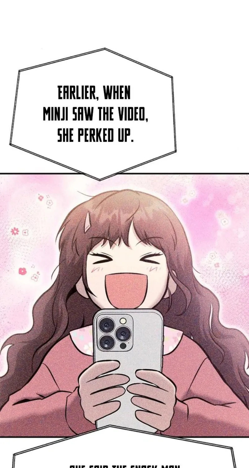 Read A Hero Who Does Everything Perfectly chapter 21 image 21 on Lezhin