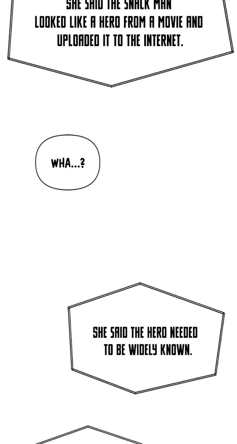 Read A Hero Who Does Everything Perfectly chapter 21 image 22 on Lezhin