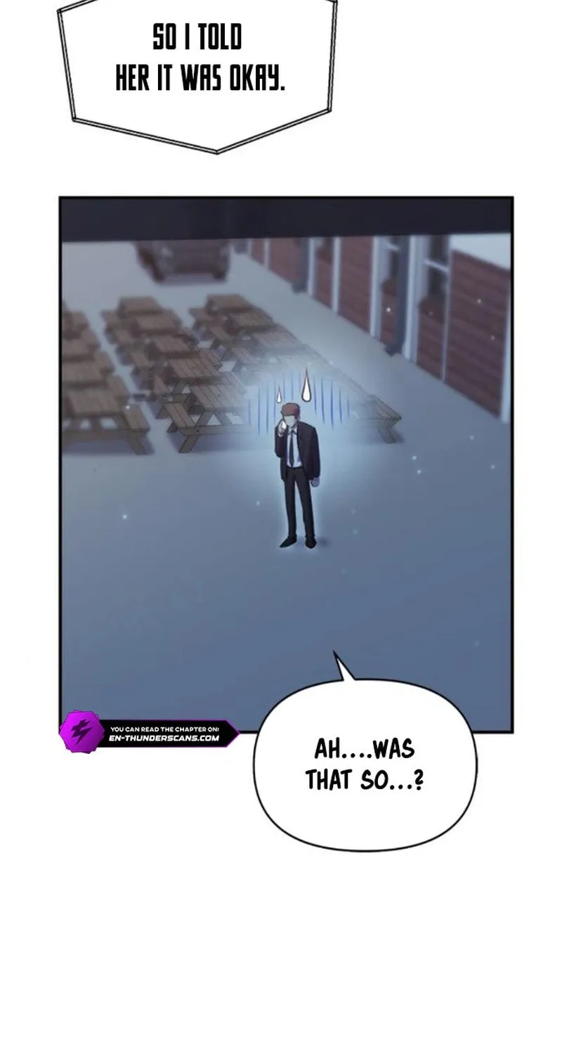 Read A Hero Who Does Everything Perfectly chapter 21 image 23 on Lezhin