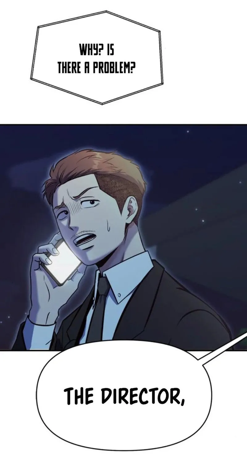 Read A Hero Who Does Everything Perfectly chapter 21 image 24 on Lezhin