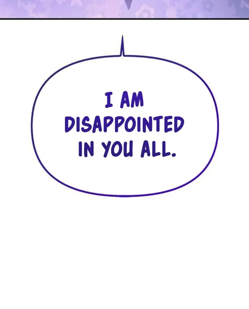 Read A Hero Who Does Everything Perfectly chapter 21 image 26 on Lezhin