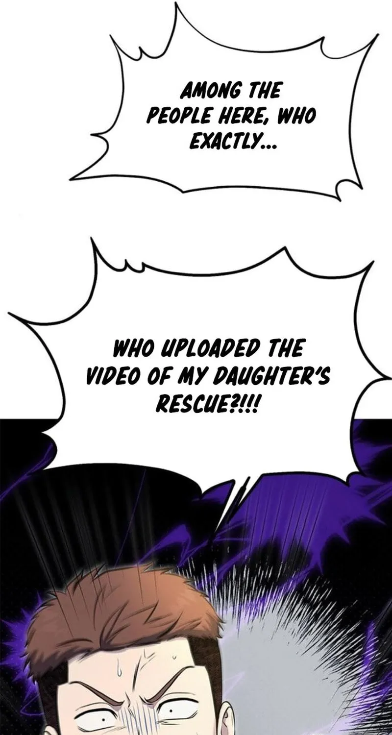 Read A Hero Who Does Everything Perfectly chapter 21 image 3 on Lezhin