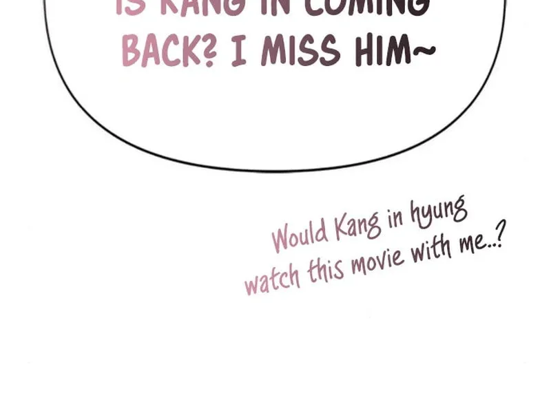 Read A Hero Who Does Everything Perfectly chapter 21 image 37 on Lezhin