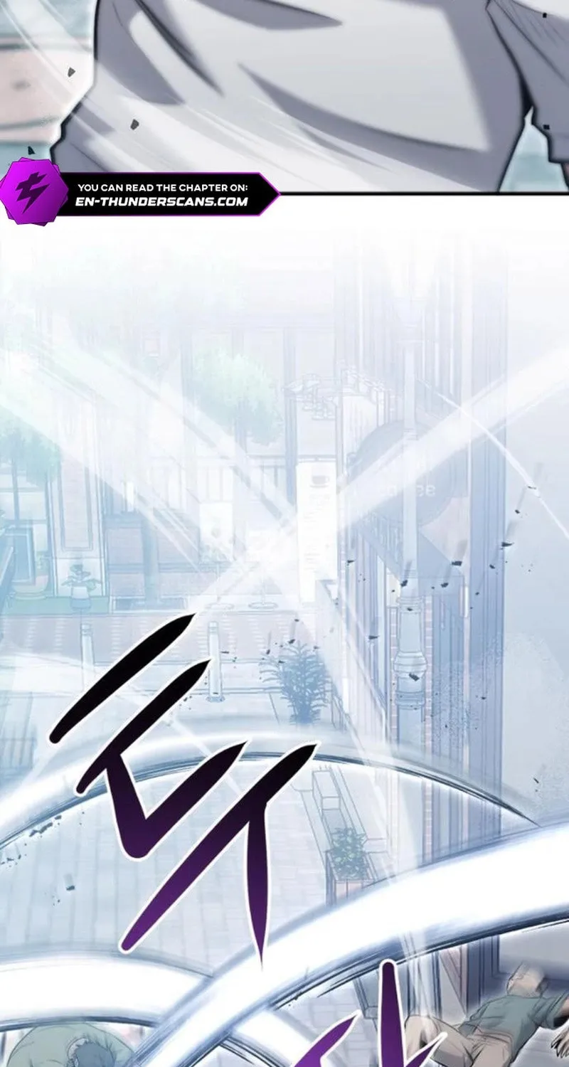 Read A Hero Who Does Everything Perfectly chapter 21 image 39 on Lezhin