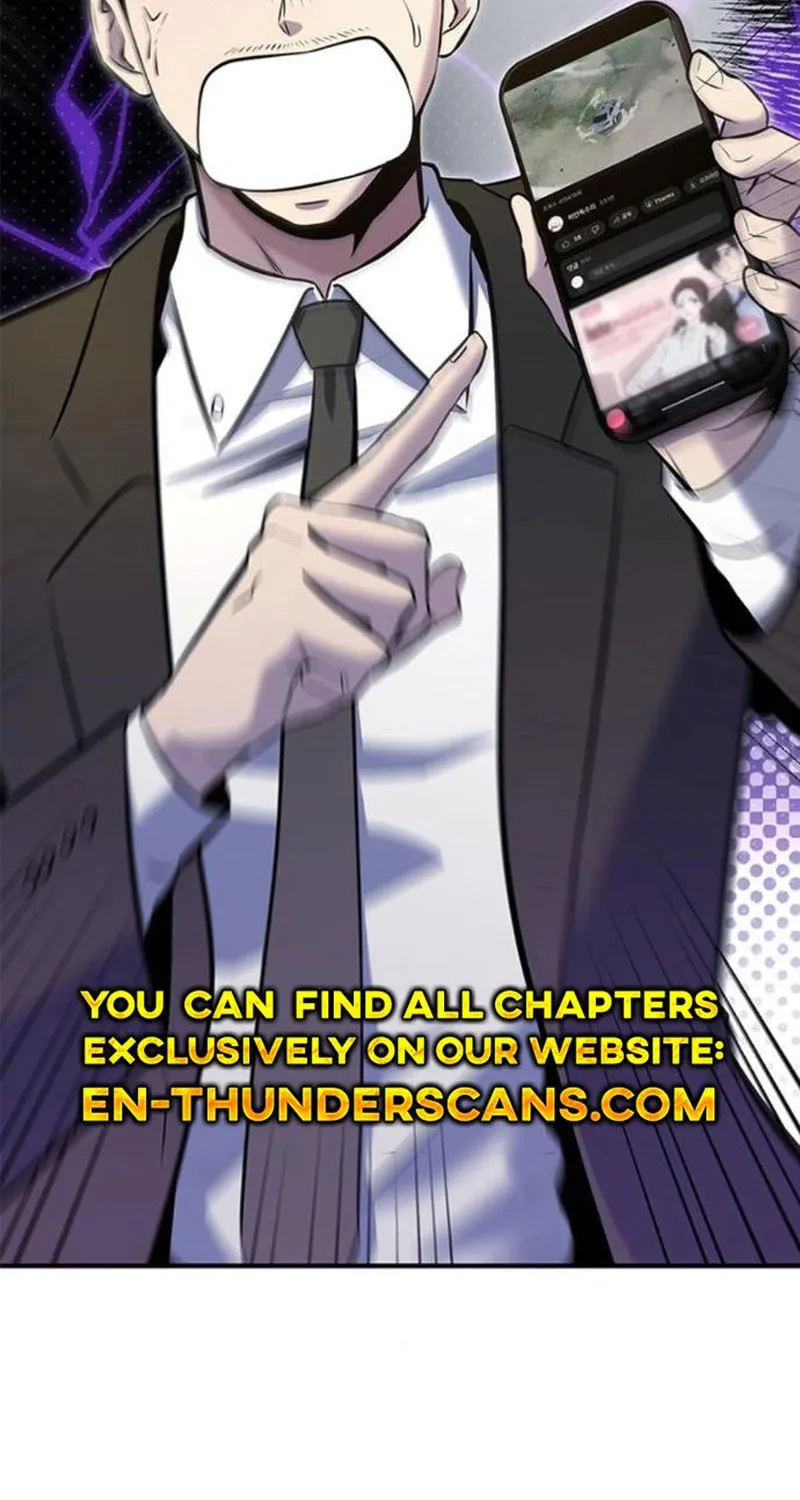 Read A Hero Who Does Everything Perfectly chapter 21 image 4 on Lezhin