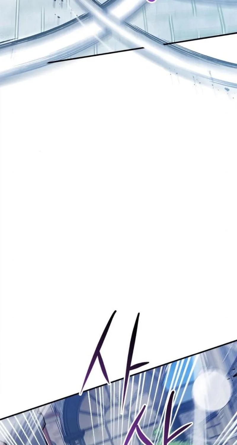 Read A Hero Who Does Everything Perfectly chapter 21 image 41 on Lezhin