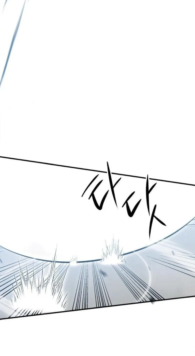 Read A Hero Who Does Everything Perfectly chapter 21 image 43 on Lezhin