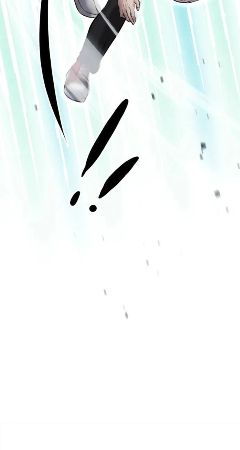 Read A Hero Who Does Everything Perfectly chapter 21 image 45 on Lezhin