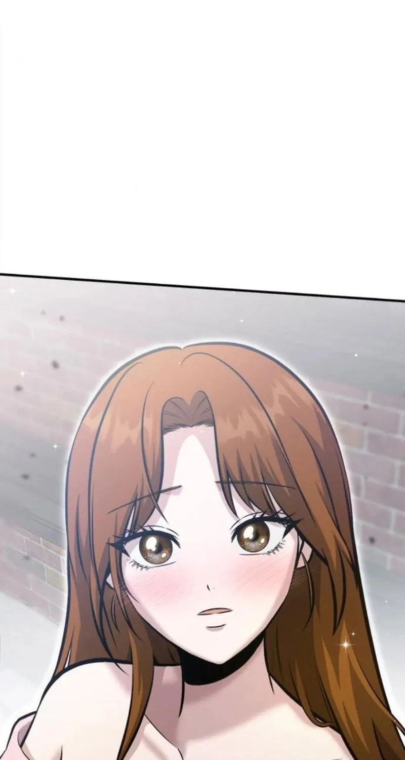 Read A Hero Who Does Everything Perfectly chapter 21 image 47 on Lezhin