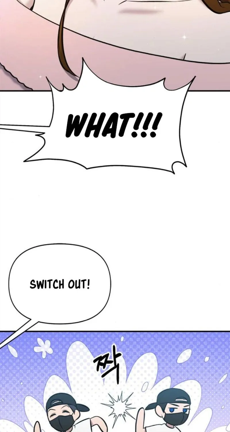 Read A Hero Who Does Everything Perfectly chapter 21 image 48 on Lezhin