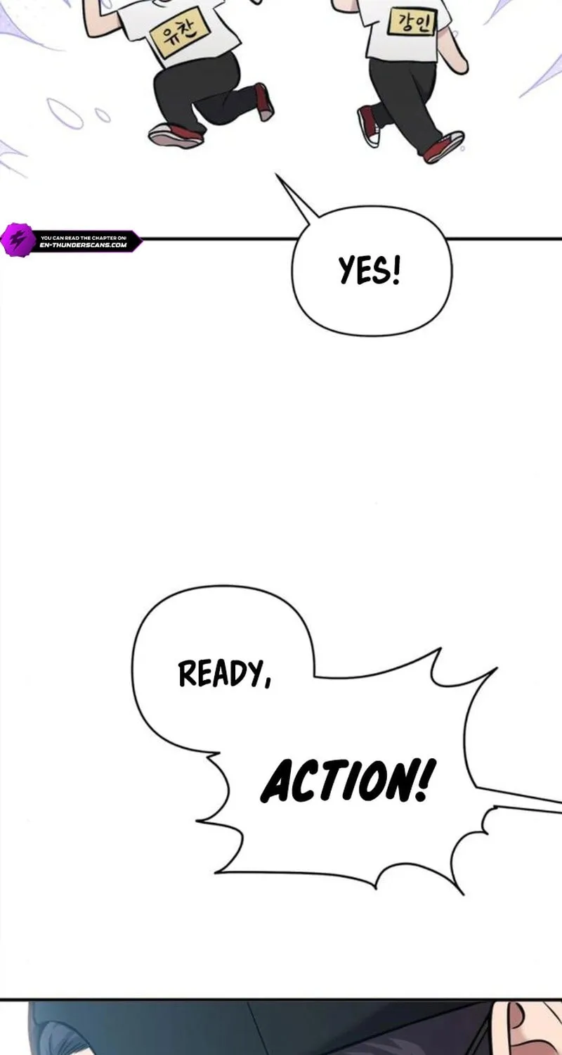 Read A Hero Who Does Everything Perfectly chapter 21 image 49 on Lezhin