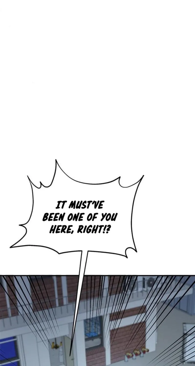 Read A Hero Who Does Everything Perfectly chapter 21 image 5 on Lezhin