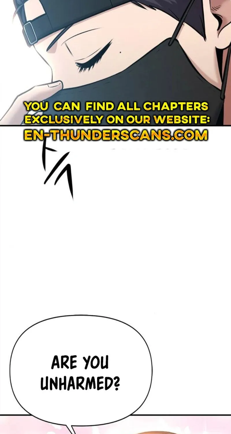 Read A Hero Who Does Everything Perfectly chapter 21 image 50 on Lezhin