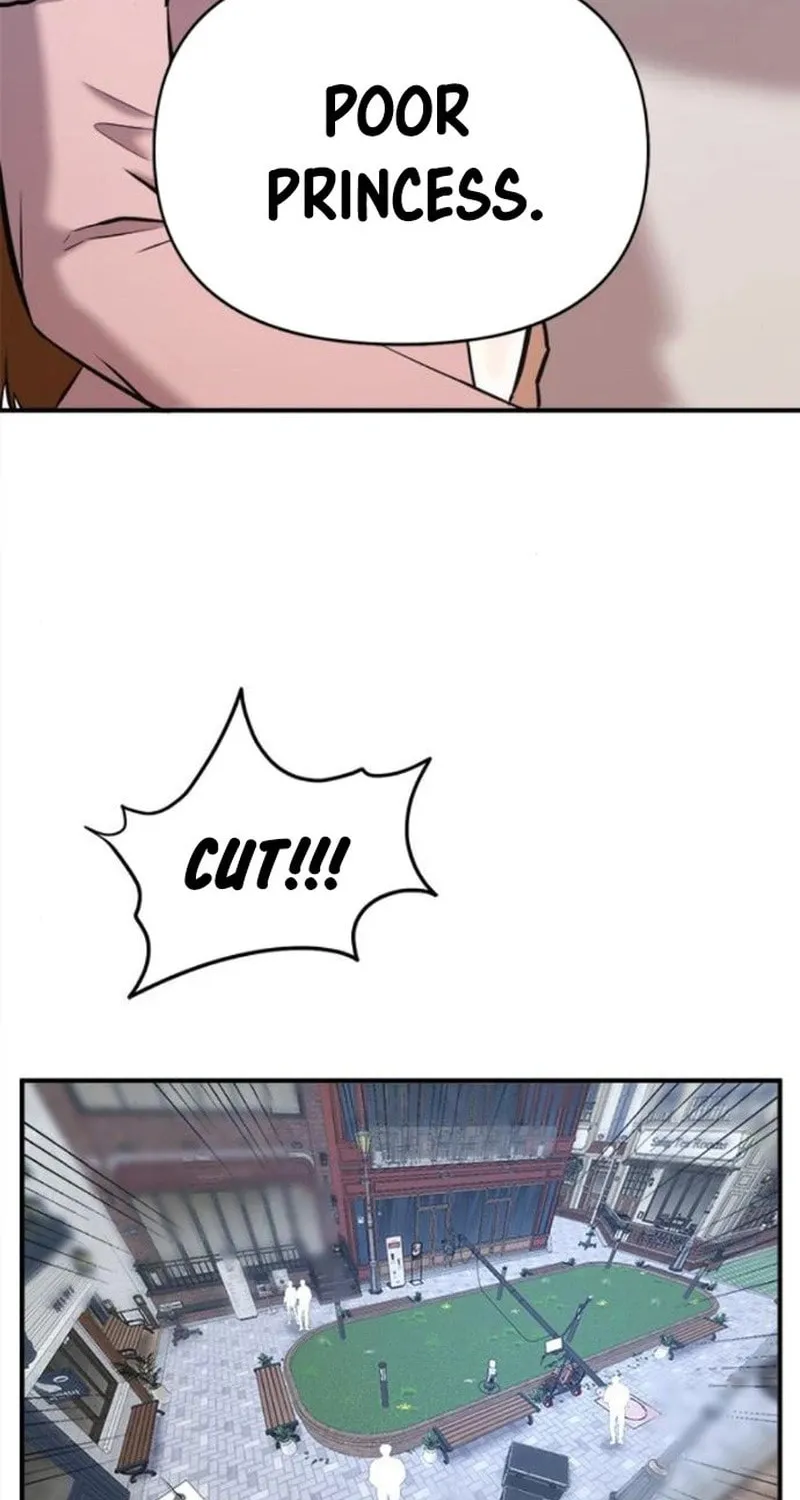 Read A Hero Who Does Everything Perfectly chapter 21 image 52 on Lezhin