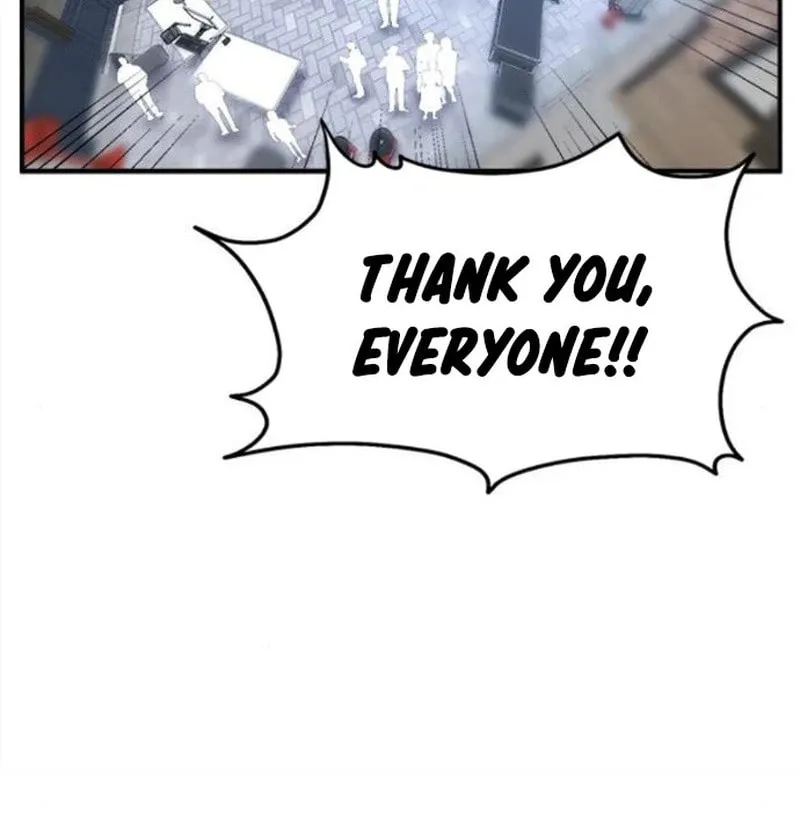 Read A Hero Who Does Everything Perfectly chapter 21 image 53 on Lezhin