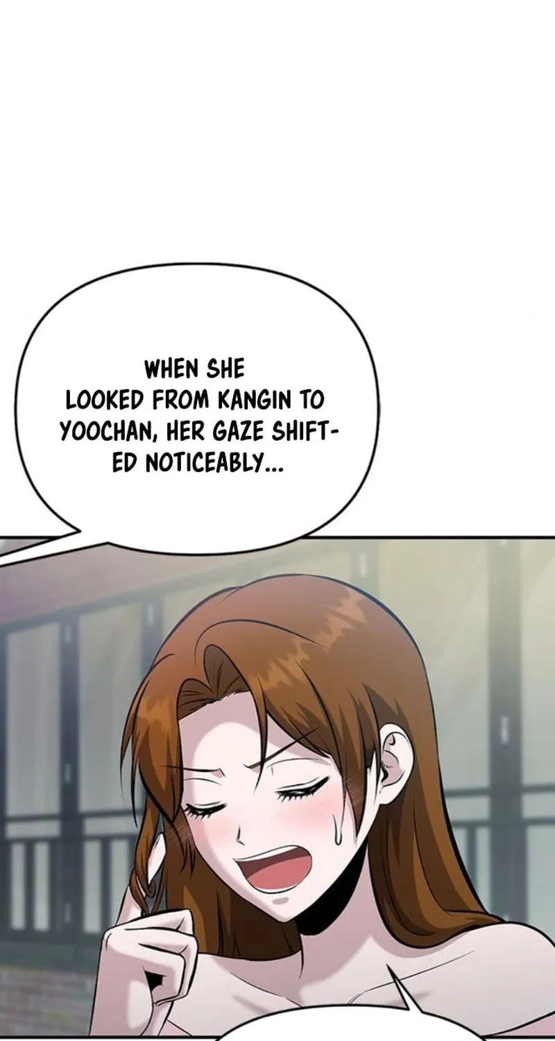 Read A Hero Who Does Everything Perfectly chapter 21 image 55 on Lezhin