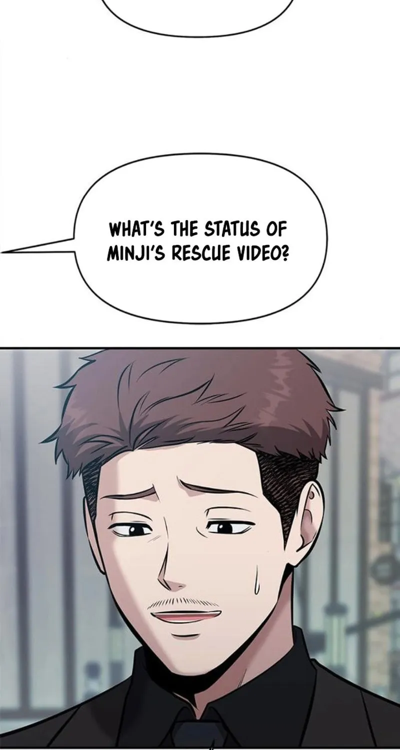 Read A Hero Who Does Everything Perfectly chapter 21 image 59 on Lezhin