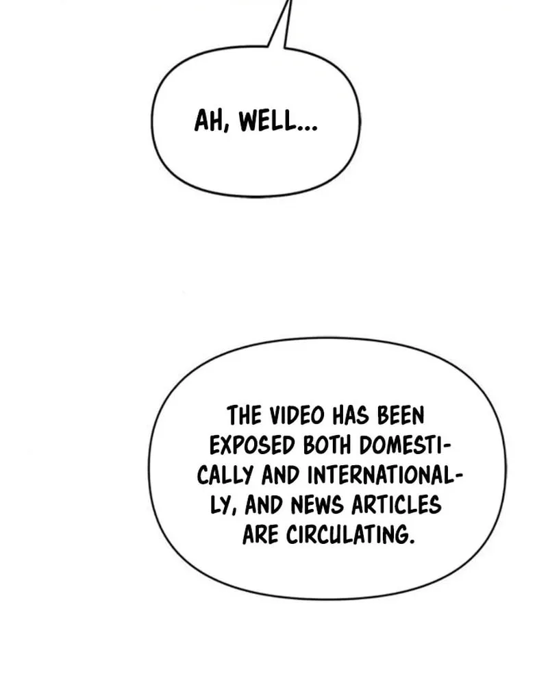 Read A Hero Who Does Everything Perfectly chapter 21 image 60 on Lezhin