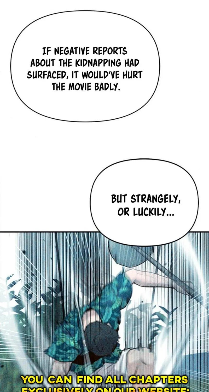 Read A Hero Who Does Everything Perfectly chapter 21 image 61 on Lezhin
