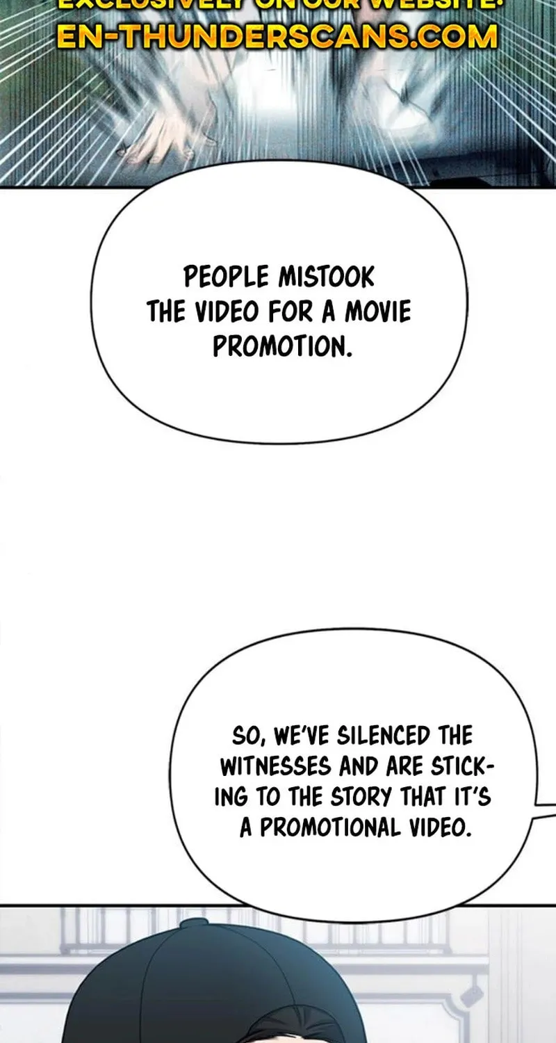 Read A Hero Who Does Everything Perfectly chapter 21 image 62 on Lezhin