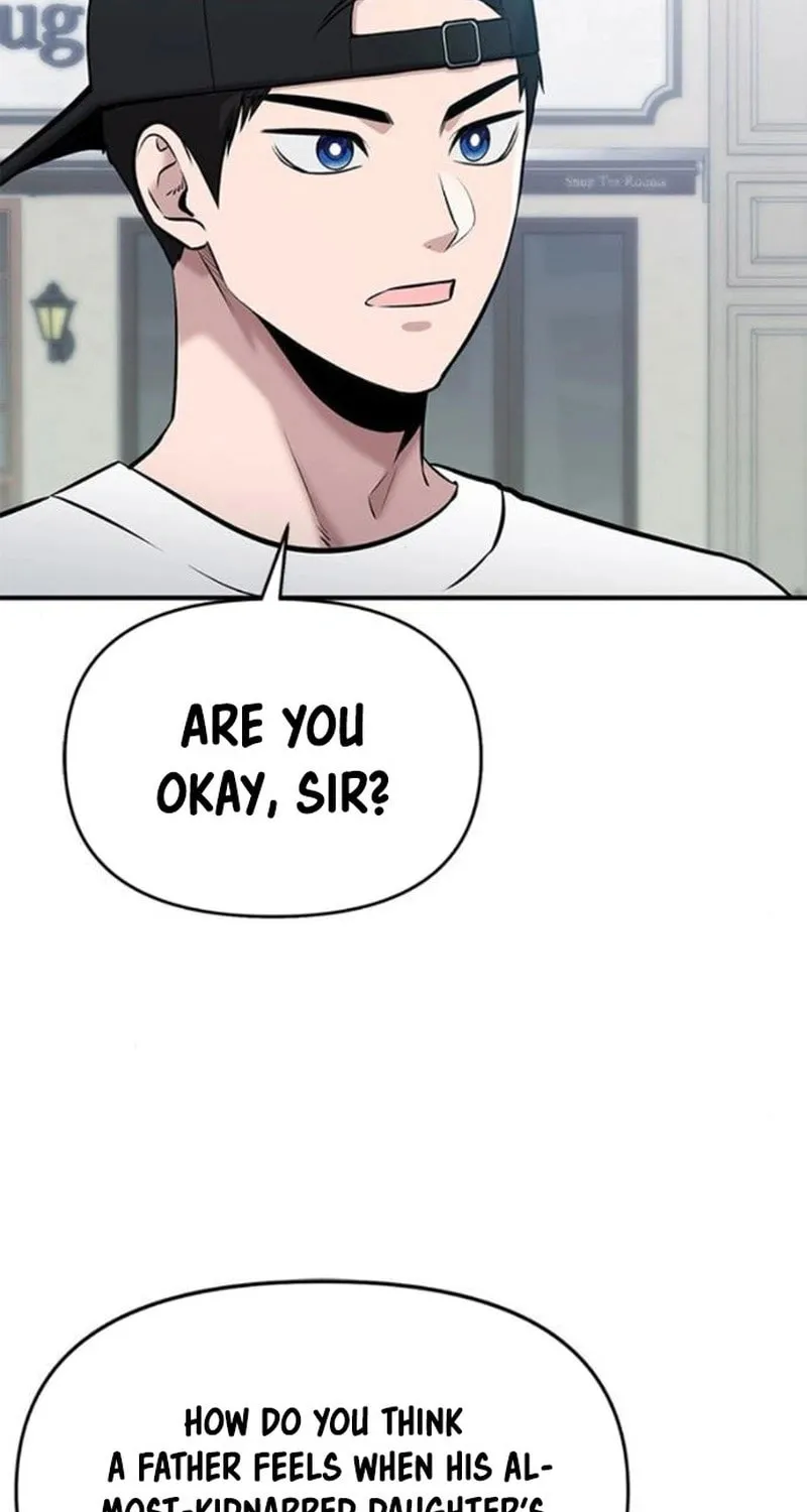 Read A Hero Who Does Everything Perfectly chapter 21 image 63 on Lezhin