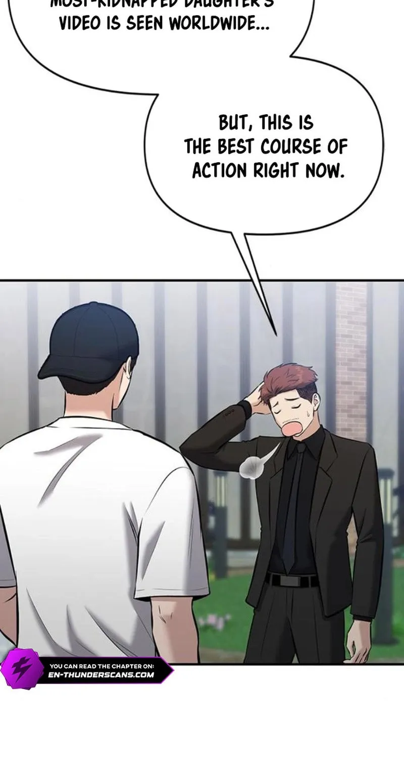 Read A Hero Who Does Everything Perfectly chapter 21 image 64 on Lezhin