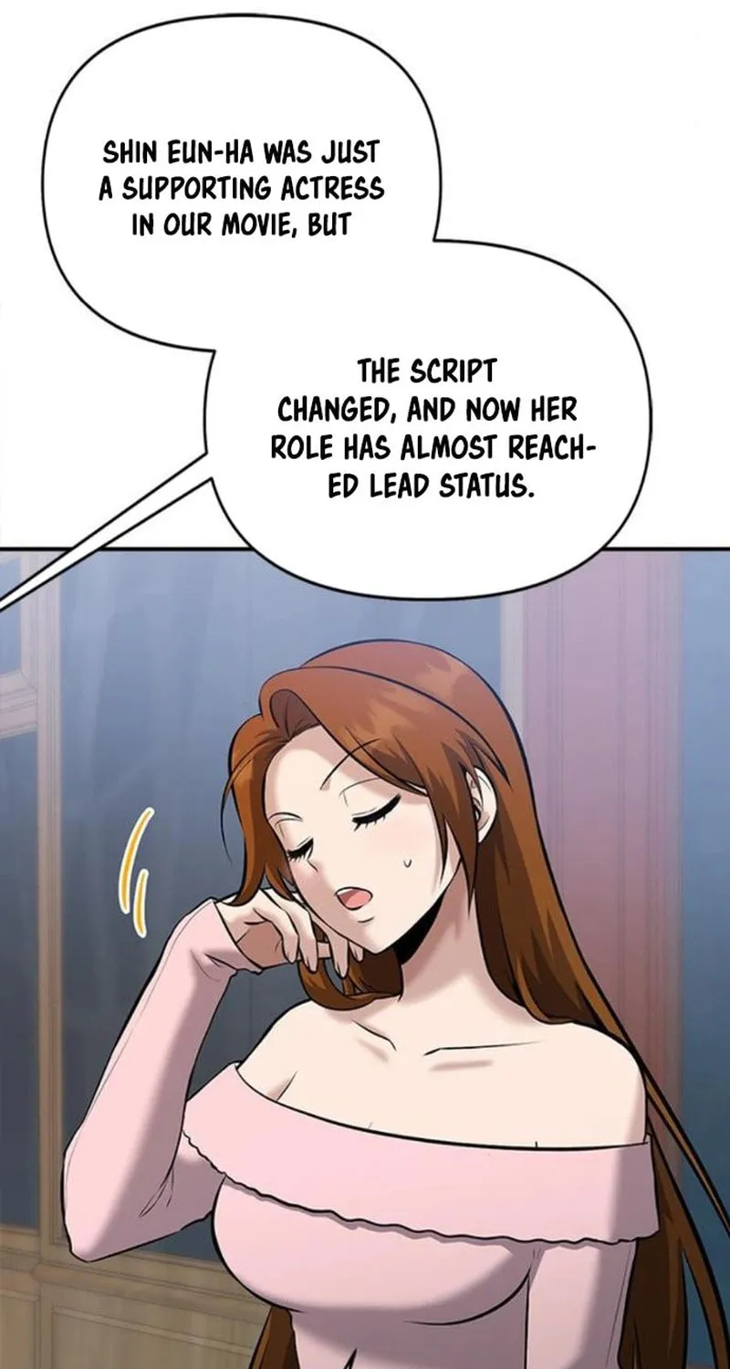 Read A Hero Who Does Everything Perfectly chapter 21 image 67 on Lezhin