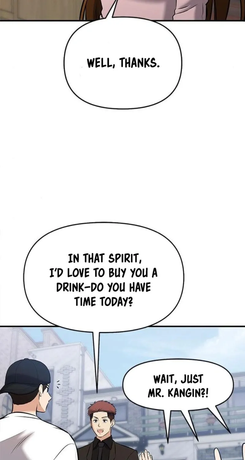 Read A Hero Who Does Everything Perfectly chapter 21 image 68 on Lezhin
