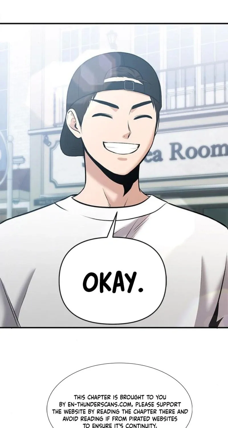 Read A Hero Who Does Everything Perfectly chapter 21 image 71 on Lezhin