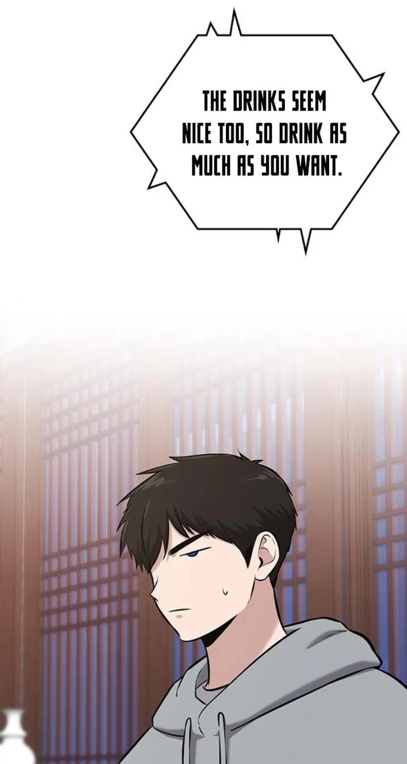 Read A Hero Who Does Everything Perfectly chapter 21 image 74 on Lezhin