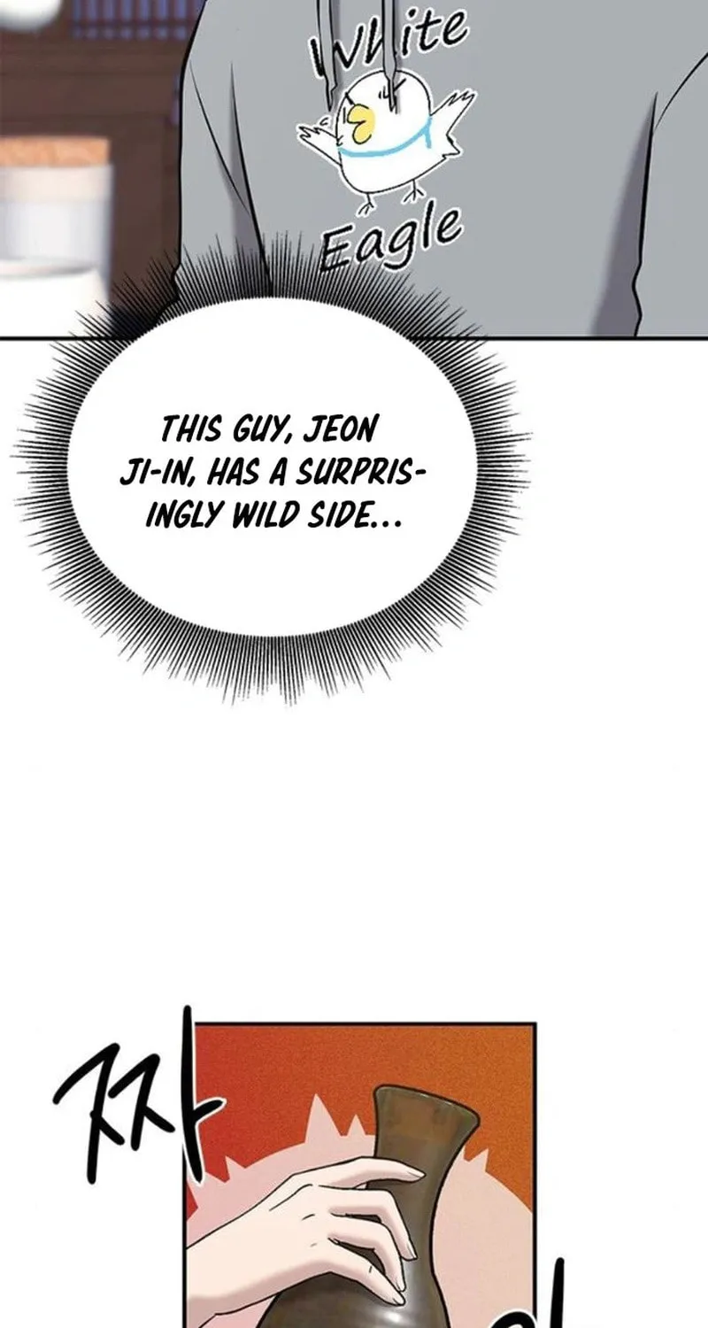 Read A Hero Who Does Everything Perfectly chapter 21 image 75 on Lezhin