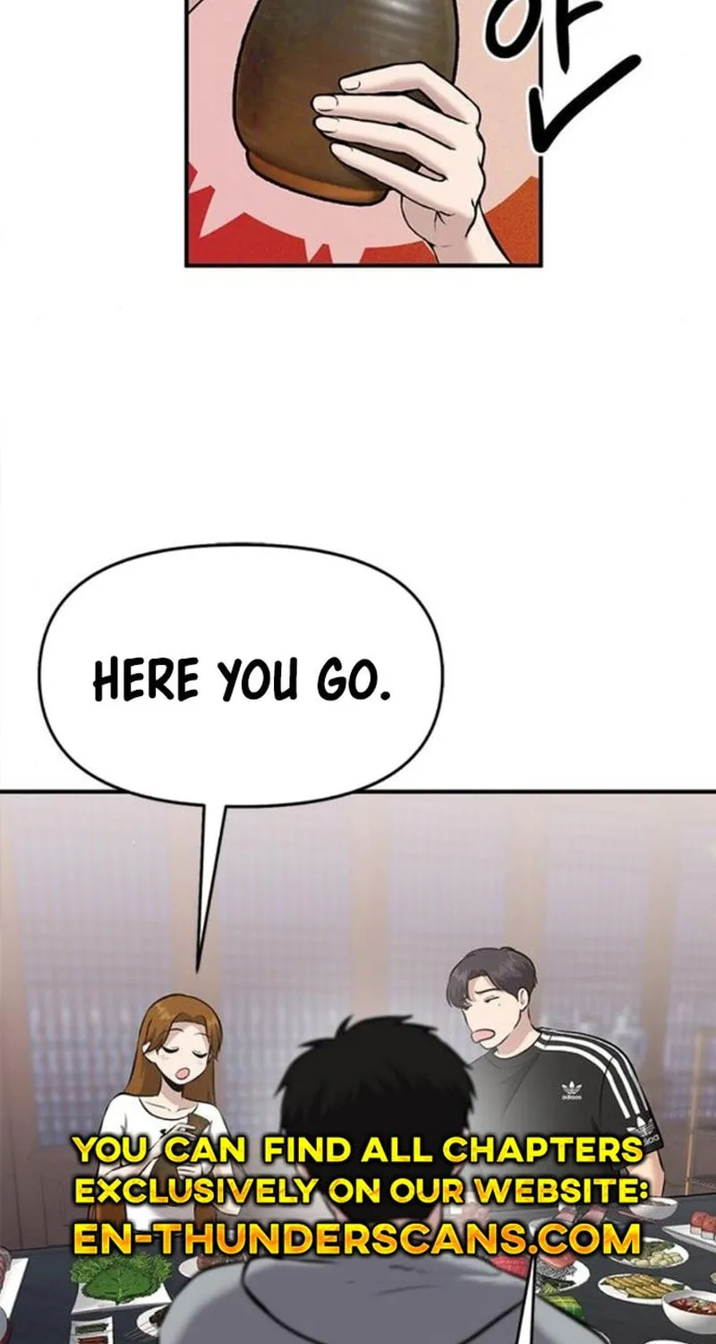 Read A Hero Who Does Everything Perfectly chapter 21 image 76 on Lezhin