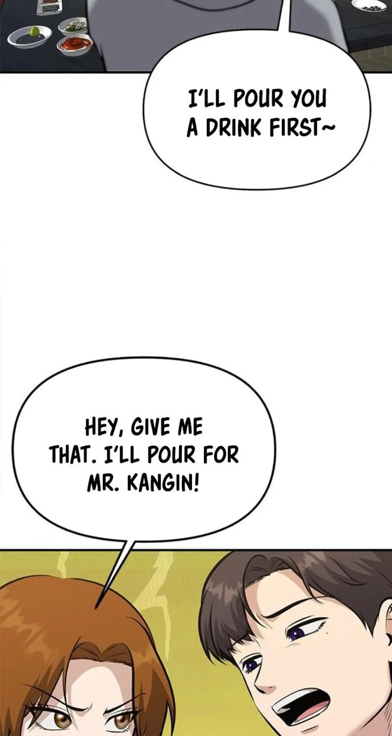 Read A Hero Who Does Everything Perfectly chapter 21 image 77 on Lezhin