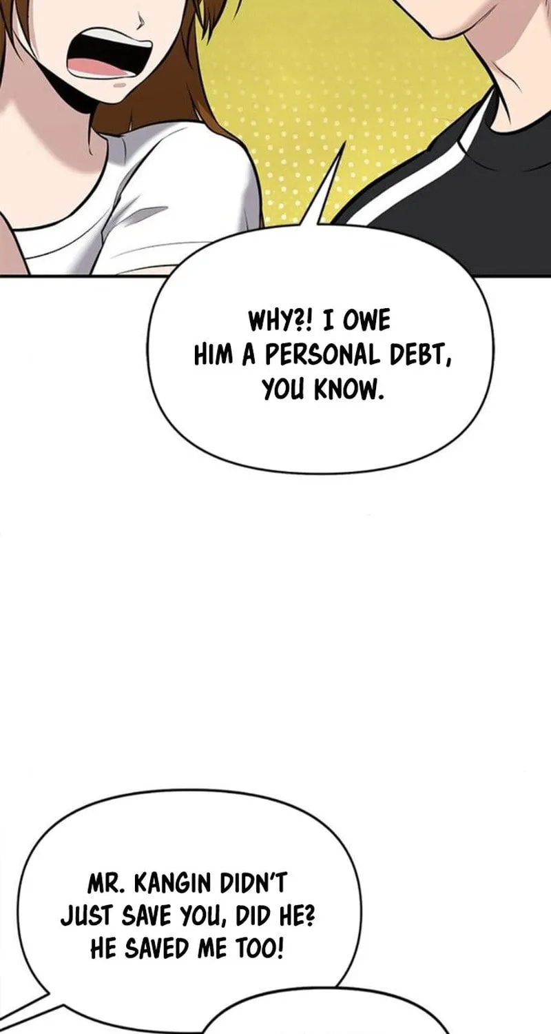 Read A Hero Who Does Everything Perfectly chapter 21 image 78 on Lezhin
