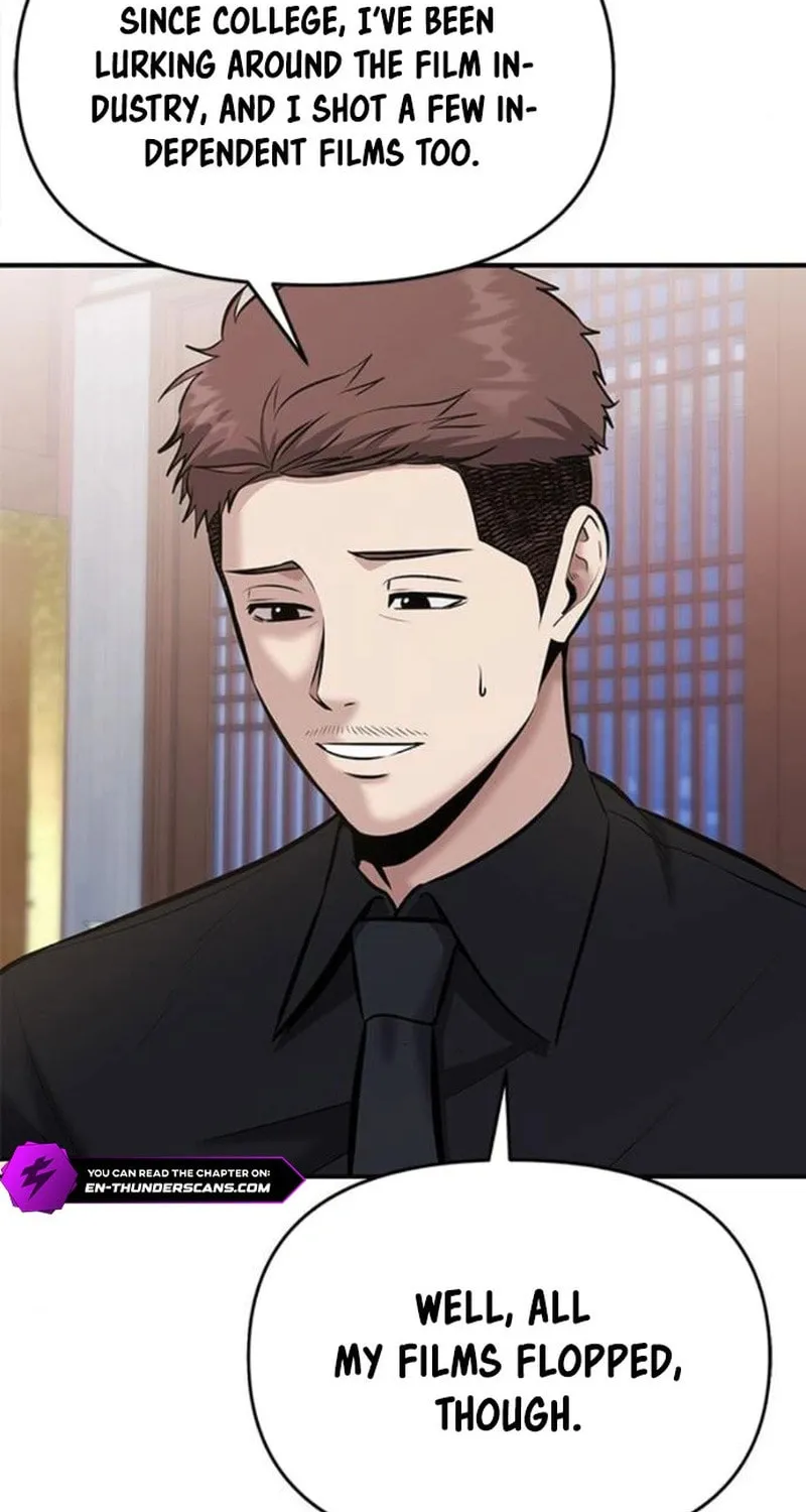 Read A Hero Who Does Everything Perfectly chapter 21 image 82 on Lezhin