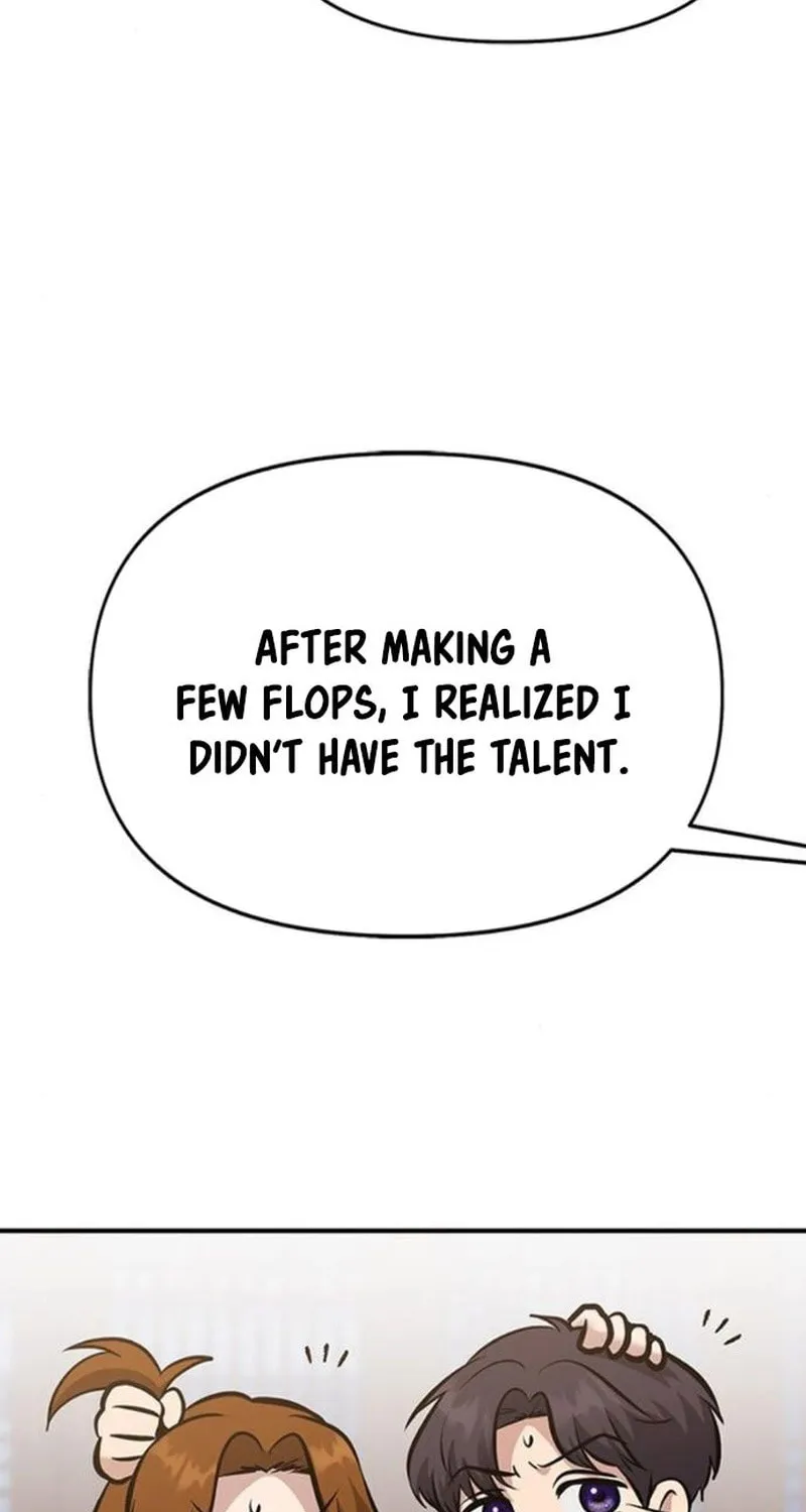 Read A Hero Who Does Everything Perfectly chapter 21 image 83 on Lezhin