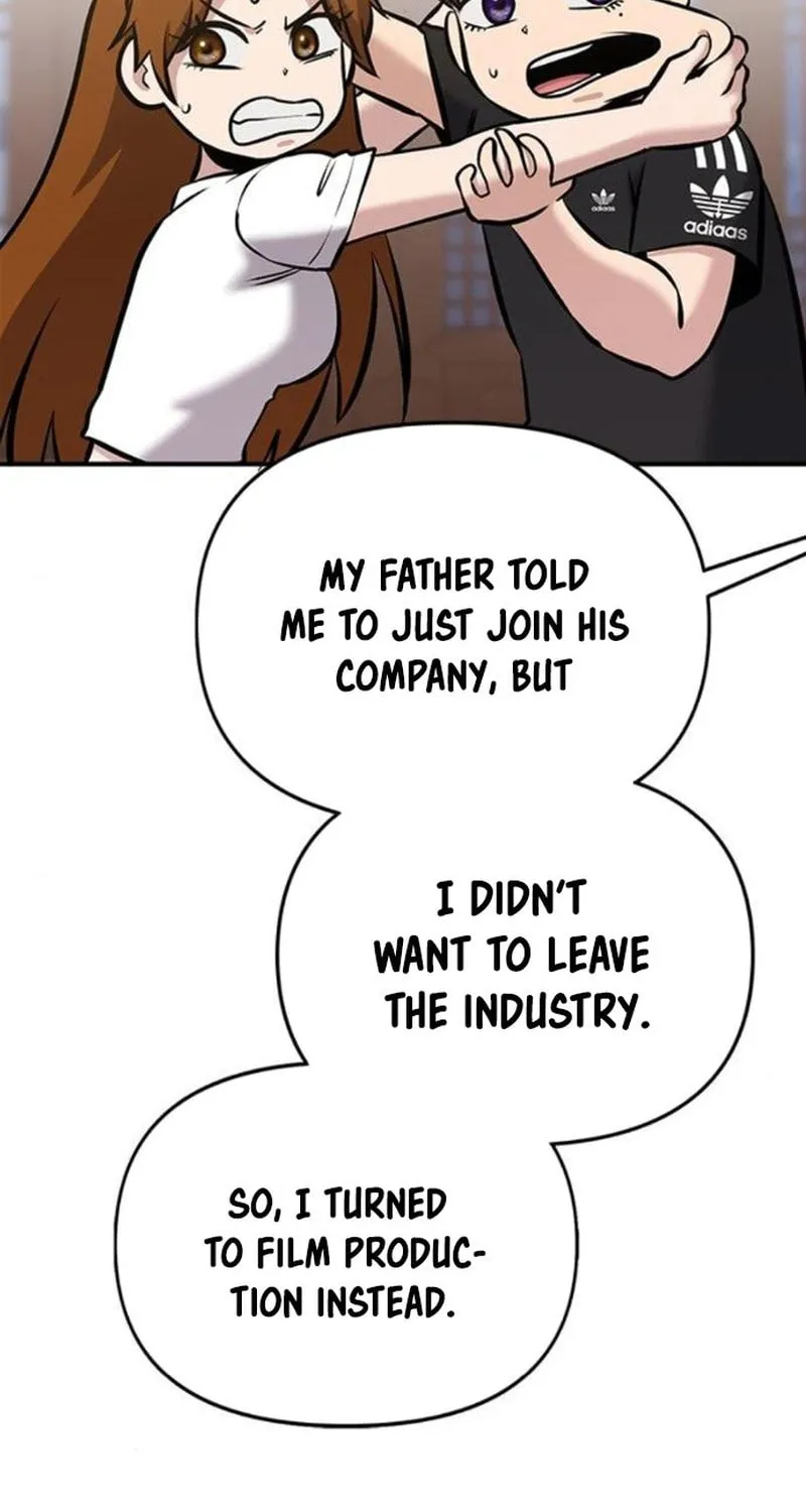 Read A Hero Who Does Everything Perfectly chapter 21 image 84 on Lezhin