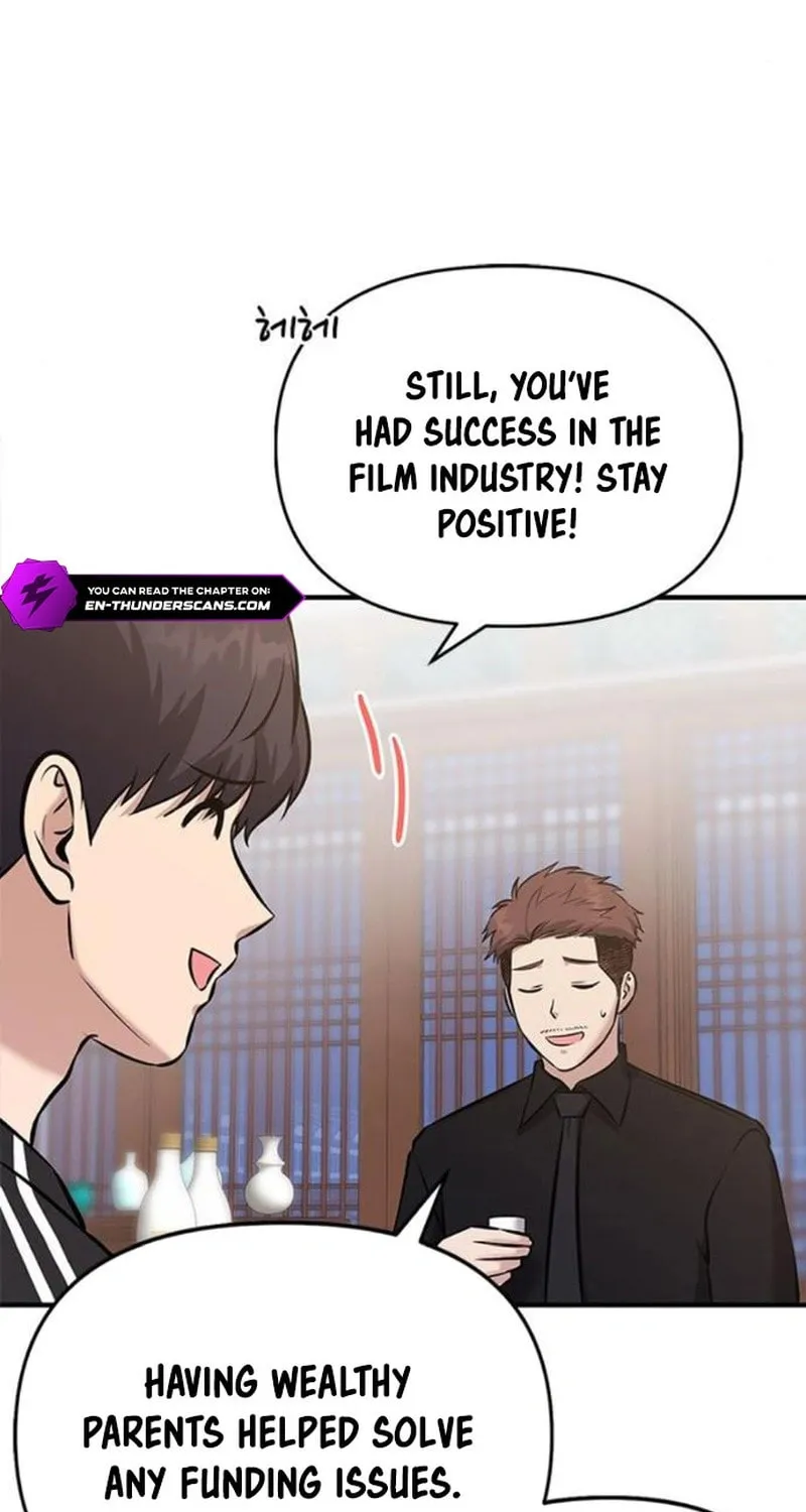 Read A Hero Who Does Everything Perfectly chapter 21 image 85 on Lezhin