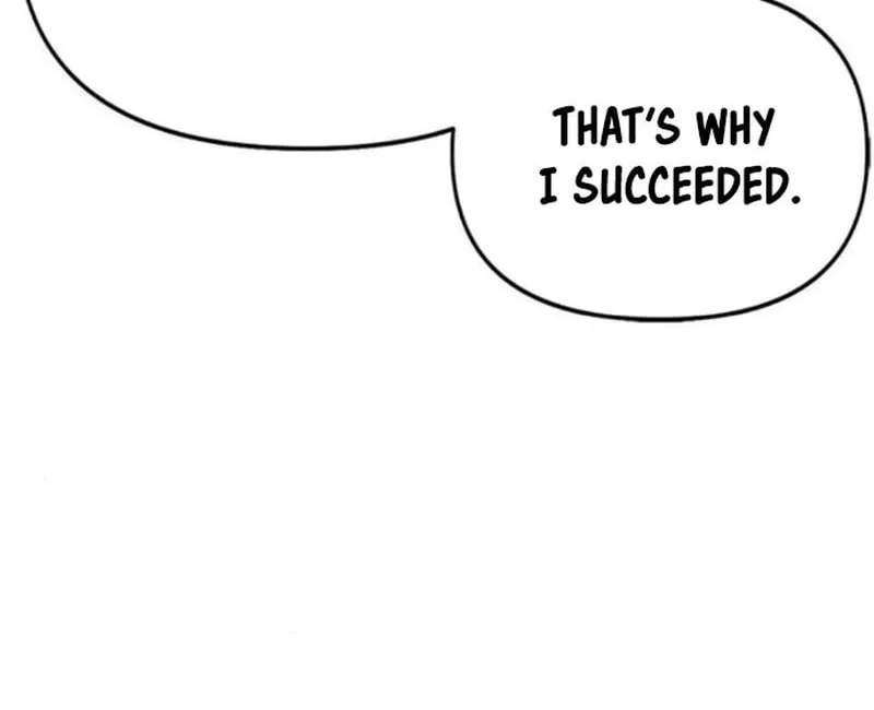 Read A Hero Who Does Everything Perfectly chapter 21 image 86 on Lezhin