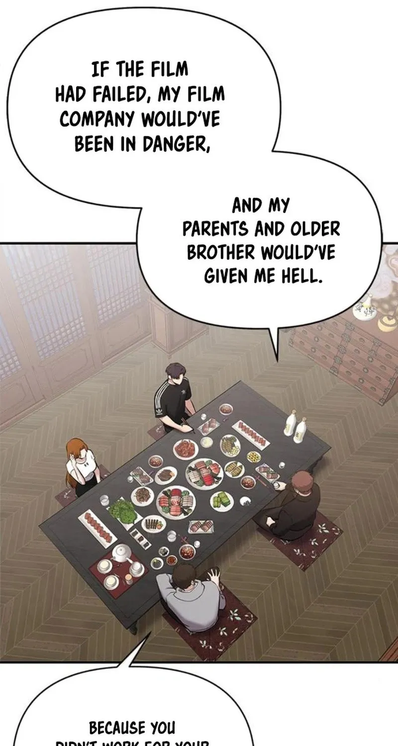 Read A Hero Who Does Everything Perfectly chapter 21 image 87 on Lezhin