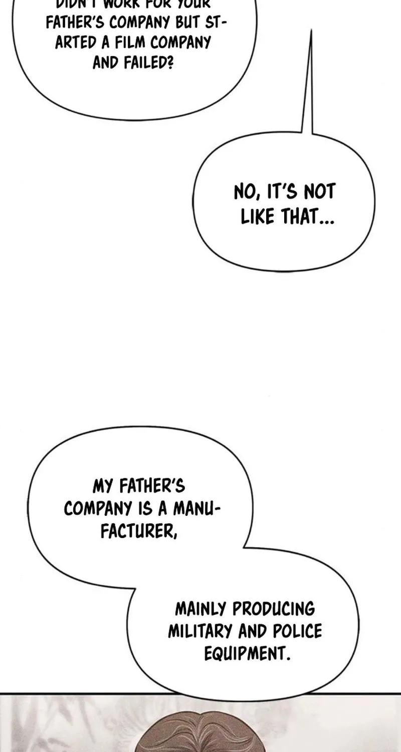 Read A Hero Who Does Everything Perfectly chapter 21 image 88 on Lezhin