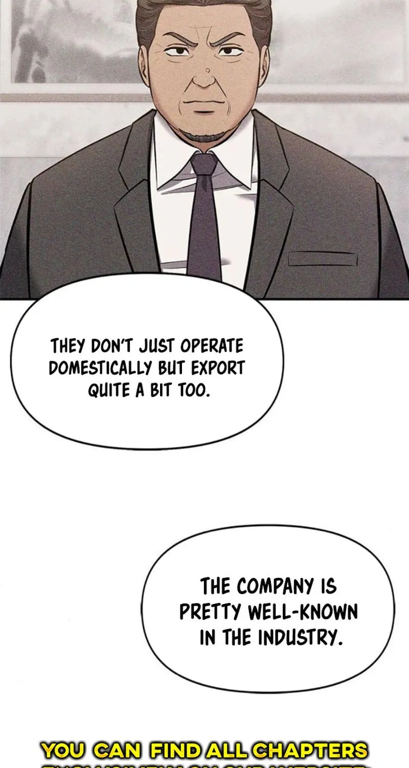 Read A Hero Who Does Everything Perfectly chapter 21 image 89 on Lezhin